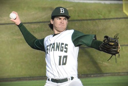 Base-26-V-HC-BenDoyleRockFire-2