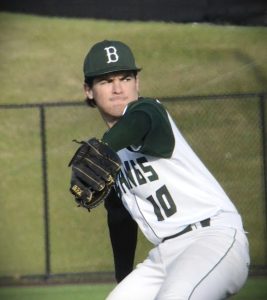 Base-26-V-HC-BenDoyleRockFire