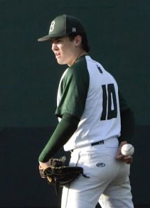 Base-26-V-HC-BenDoyleTakesSign