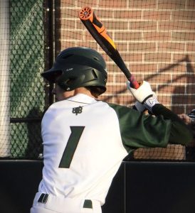 Base-26-V-HC-BradyBoruskeProfile-2