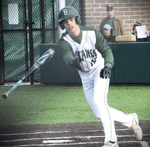 Base-26-V-HC-BradyRoweWalks