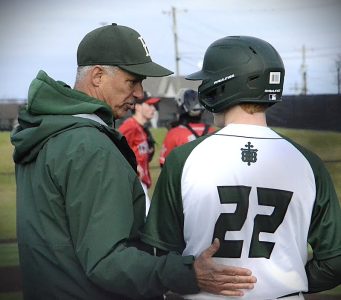 Base-26-V-HC-CoachVewrstOwenRecord