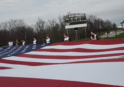 Base-26-V-HC-FlagMac-2