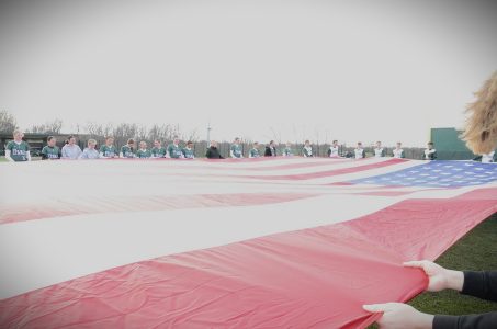 Base-26-V-HC-FlagMac