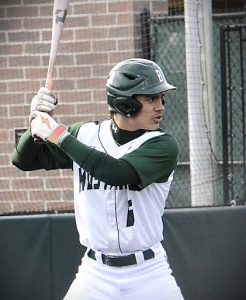 Base-26-V-HC-IsaacProfile-3