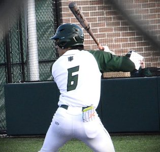 Base-26-V-HC-IsaacProfile