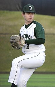 Base-26-V-HC-KarterMorganDelivery-2