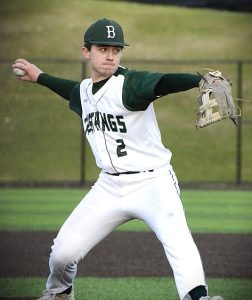 Base-26-V-HC-KarterMorganDelivery-3