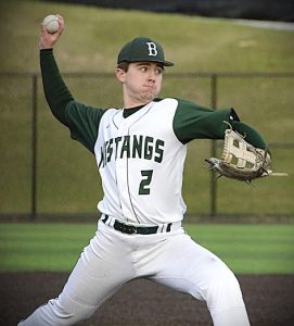 Base-26-V-HC-KarterMorganDelivery-4