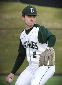 Base-26-V-HC-KarterMorganDelivery