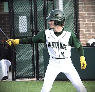 Base-26-V-HC-KaseyMoeller-2