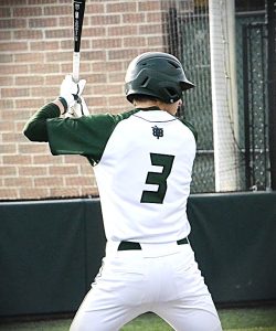 Base-26-V-HC-LandonRuthProfile-2