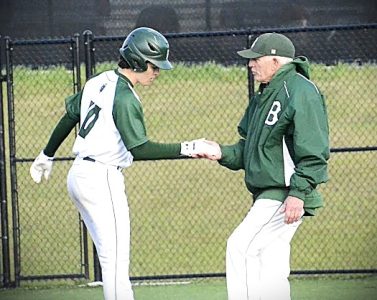 Base-26-V-HC-LukeNeltnerFirstBaseHit