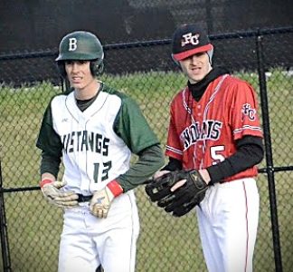 Base-26-V-HC-LukeNeltnerFirstBaseRunner