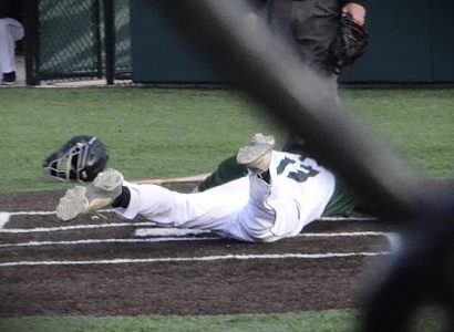 Base-26-V-HC-LukeNeltnerScoresOurFirstRun