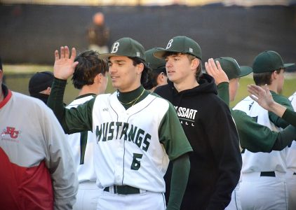 Base-26-V-HC-OneDown