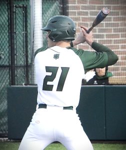 Base-26-V-HC-WilWyricks