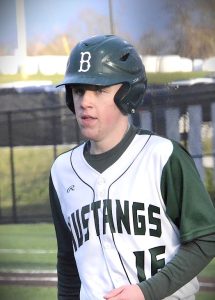 Base-26-V-HC-WyattMoreeprofile