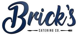 Bricks Catering