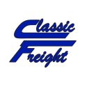 ClassicFreight_Logo (1)-1