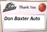 DonBaxterAuto-25