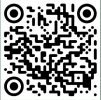 EuchreRegistrationQRCode