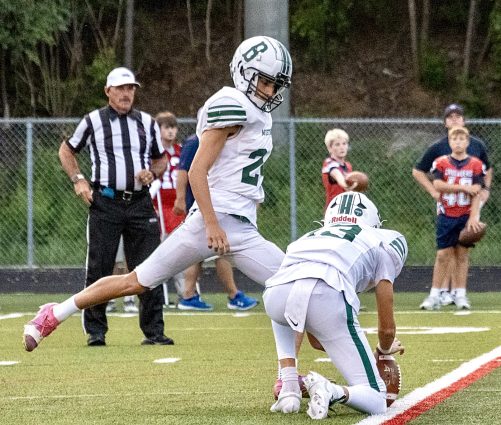 Ftbl-25-V-StH-MasxRunge7-7