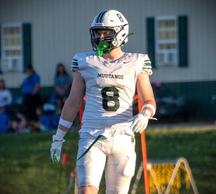Ftbl-25-V-WV-TischnerProfile