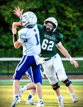 Ftbl-26-V-WV-CollinBlauDef