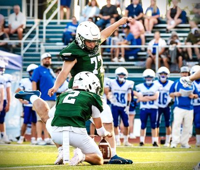 Ftbl-26-V-WV-EldridgeFocus
