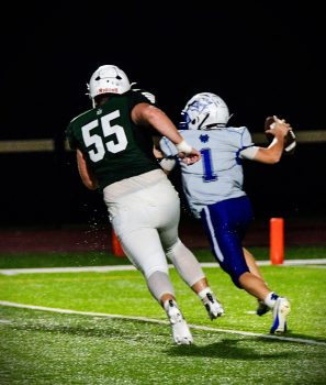 Ftbl-26-V-WV-MeersmanPursuit