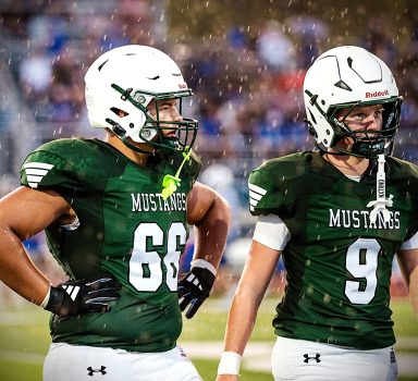 Ftbl-26-V-WV-MicahSnowball