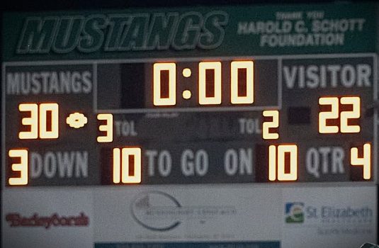 Ftbl-26-V-WV-Scoreboard