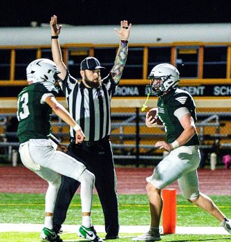 Ftbl-26-WV-TouchdownTischnerjpg