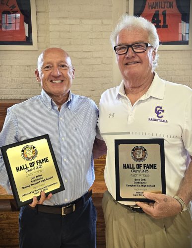 HOF-JeffMillerDaveOrth