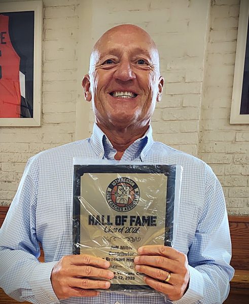 HOF_JeffMiller