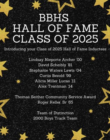 HallofFame-25 HallofFame-25