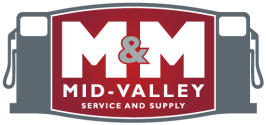 MM-Mid-Valley-Logo-Web