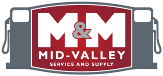 MM-Mid-Valley-Logo-Web