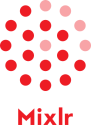 Mixlr-logo-text-vertical