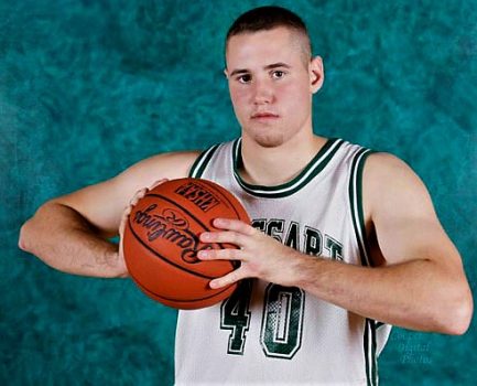 NathanMutschBasketball