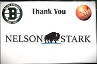Nelson-Stark