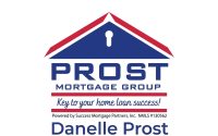 Prost Management Group, Danielle Prost