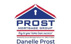 Prost Management Group, Danielle Prost