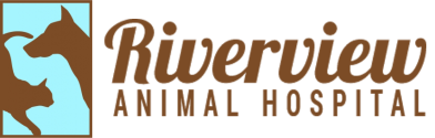 Riverview-logo