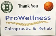 SP-ProWellness