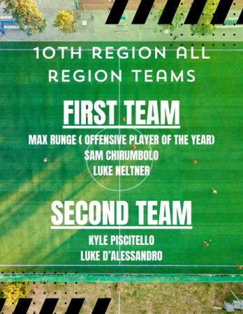 Socer-Boys-All-Region-2-25