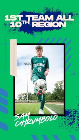 Socer-Boys-All-Region-3-25