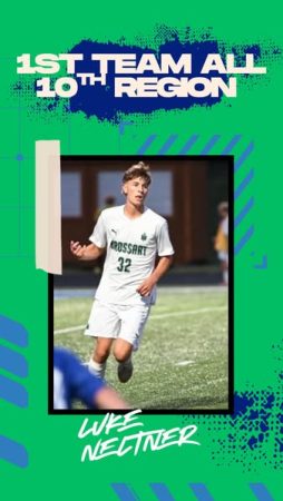 Socer-Boys-All-Region-4-25