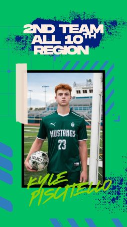 Socer-Boys-All-Region-5-25